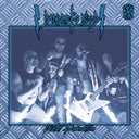 Metal Damnation [CD]