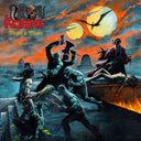 Might & Magic [LP]