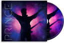 Pre-Order: Prince - Timeless [CD]
