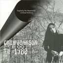 1980 [CD]