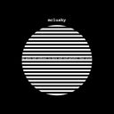 Pre-Order: Mclusky - My Pain And Sadness Is More Sad & Painful [180 Gram]