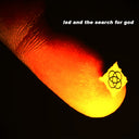 Pre-Order: Lsd & The Search For God - Lsd & The Search For God [Bone White]