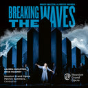 Pre-Order: Houston Grand Opera / Patrick Summers - Mazzoli: Breaking The Waves [CD]