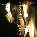 Pre-Order: ABSOLUTE GREY - Live At Cbgb's 1985 [With Booklet]