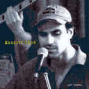 Pre-Order: Massive Shoe [CD]