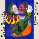Pre-Order: Tele Novella - Poet's Tooth - Amphibian Green [Colored Vinyl] (Grn)