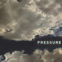 Pre-Order: Volker Bertelmann - Pressure [LP]