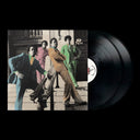 Pre-Order: Eccentric Soul: Magic Touch Label Vol. 1 / Var - Eccentric Soul: Magic Touch Label Vol. 1 / Var [LP]