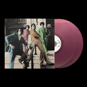 Pre-Order: Eccentric Soul: Magic Touch Label Vol. 1 / Var - Eccentric Soul: Magic Touch Label Vol. 1 / Var [LP]