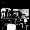 Pre-Order: Elephant's Memory - Take It To The Streets - Remastered - Black Swirl [LP]