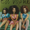 Pre-Order: Ev3 - Remastered - Light Blue (Blue) [Colored Vinyl] (Gate)