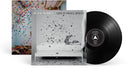 Pre-Order: Black Marble - Life in Small Spaces [Black]