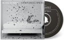 Pre-Order: Black Marble - Life in Small Spaces [CD]