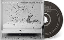 Life in Small Spaces [CD]