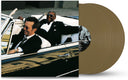 Pre-Order: Eric Clapton - Riding with the King - Remastered Expanded Edition [LP]