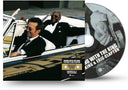 Pre-Order: Eric Clapton - Riding with the King - Remastered Expanded Edition [CD]