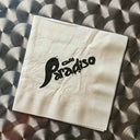 Pre-Order: Cafe Paradiso (Gate) [Limited Edition]