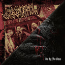 Commando/die by the Claw [CD]