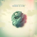 Pre-Order: Dean De Benedictis - Salvaging the Future [CD]