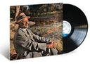 Pre-Order: Fathers - Fathers [LP]