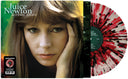 Pre-Order: Juice Newton - Angel Of The Morning - The Very Best Of [Black Clear Red Splatter]