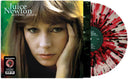 Angel Of The Morning - The Very Best Of [Black Clear Red Splatter]