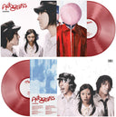 Pre-Order: Chanpan - Autogratis [LP]