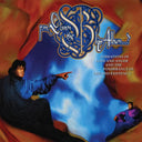 Pre-Order: P.M. Dawn - Bliss Album...? (galaxy Blue Vinyl/limited Edition) [LP]