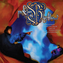 Pre-Order: P.M. Dawn - Bliss Album? (galaxy Red Vinyl/limited Edition) [LP]