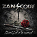 Pre-Order: Beautiful N Damned [LP]