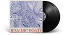 Pre-Order: Jean-Luc Ponty - In Concert [2LP]