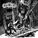 Bergtagen [CD]