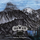 Pre-Order: Otyg - Galdersang Till Bergfadern [CD]