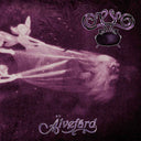 Alvefard [CD]