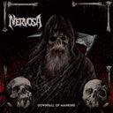 Downfall of Mankind [CD]
