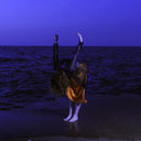 All of a Sudden [CD]
