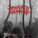 Scattered Remnants - Procreating Mass Carnage [CD]