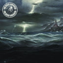 Pre-Order: 000 Years 10 - Esox Lucifer [CD]