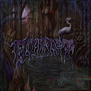 Pre-Order: Florist - Adrift [LP]
