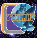 Pre-Order: 7zuma7 - Deep Inside... Beneath the Desert Floor: Chapter 11 (lavender Marbeled Vinyl) [LP]