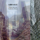 Abhaile [CD]