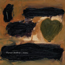 Pre-Order: Florian Stoffner - Bijou [CD]