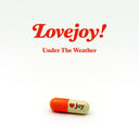 Under the Weather [CD]