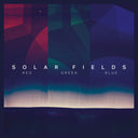 Pre-Order: Solar Fields - R.g.b. (3cd) [CD]