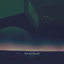 Pre-Order: Solar Fields - Green [2LP]