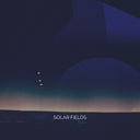 Pre-Order: Solar Fields - Blue [2LP]