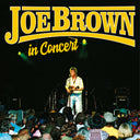 Joe Brown - In Concert [2CD]