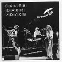 Pre-Order: Garn & Dyke Bauer - Sturmfrei [CD]