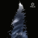 Polis - Pilger [CD]