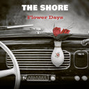 Pre-Order: Shore & Lea Qui - Flower Days/l'assiette Vide [7" Vinyl]